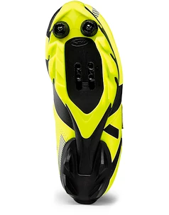 Radtrikots für Kinder NorthWave Wave Hammer