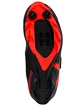 Radtrikots für Kinder NorthWave Wave Hammer
