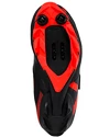 Radtrikots für Kinder NorthWave Wave Hammer