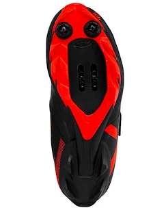 Radtrikots für Kinder NorthWave Wave Hammer