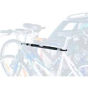 Rahmenadapter für Fahrräder Thule Bike Frame Adapter