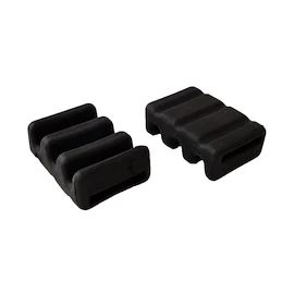 Rahmenschutz aus Carbon Yakima Carbon Rim Protector