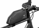 Rahmentasche Apidura  Expedition top tube pack 1l