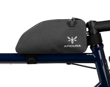 Rahmentasche Apidura  Expedition top tube pack 1l