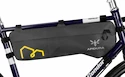 Rahmentasche Apidura  TALL frame pack 6,5l