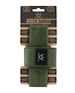 Rahmentasche PEATY'S  Holdfast trail tool wrap - moss green (phf-ttw-mss-25)