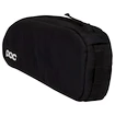 Rahmentasche POC  Ultra Bento Bag 0.7L Uranium Black