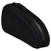 Rahmentasche POC  Ultra Bento Bag 0.7L Uranium Black