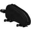 Rahmentasche POC  Ultra Bento Bag 0.7L Uranium Black