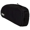 Rahmentasche POC  Ultra Bento Bag 0.7L Uranium Black