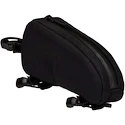 Rahmentasche POC  Ultra Bento Bag 0.7L Uranium Black