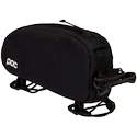 Rahmentasche POC  Ultra Bento Bag 0.7L Uranium Black