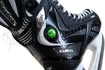 Reebok 9K Pump Schlittschuhe