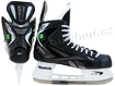 Reebok 9K Pump Schlittschuhe