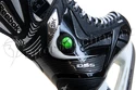 Reebok 9K Pump Schlittschuhe