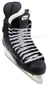 Reebok 9K Pump Schlittschuhe