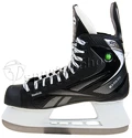 Reebok 9K Pump Schlittschuhe