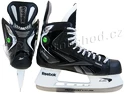 Reebok 9K Pump Schlittschuhe