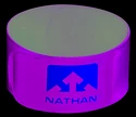 Reflektierender Gürtel Nathan  Reflex 2 pack