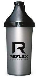 Reflex Nutrition Shaker 500 ml