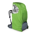 Regenmantel für Rucksack OSPREY  Poco Raincover Electric Lime