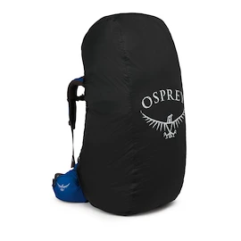 Regenmantel für Rucksack OSPREY UltraLight Raincover Extralarge black