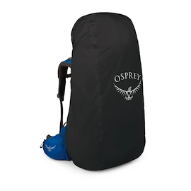 Regenmantel für Rucksack OSPREY UltraLight Raincover Large black