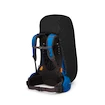 Regenmantel für Rucksack OSPREY UltraLight Raincover Medium black