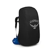 Regenmantel für Rucksack OSPREY UltraLight Raincover Medium black