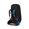 Regenmantel für Rucksack OSPREY UltraLight Raincover Medium black