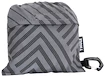 Regenmantel für Rucksack Thule Paramount Rain cover Silver