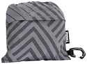Regenmantel für Rucksack Thule Paramount Rain cover Silver