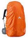 Regenmantel für Rucksack VAUDE  15-30 l