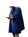 Regenmantel Sea to summit  70D Tarp Poncho