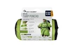 Regenmantel Sea to summit  70D Tarp Poncho