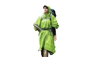 Regenmantel Sea to summit  70D Tarp Poncho