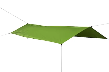 Regenmantel Sea to summit  70D Tarp Poncho