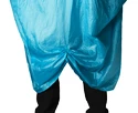 Regenmantel Sea to summit  Ultra-Sil 15D Tarp Poncho Blue