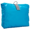 Regenmantel Thule Sapling Rain Cover