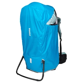 Regenmantel Thule Sapling Rain Cover