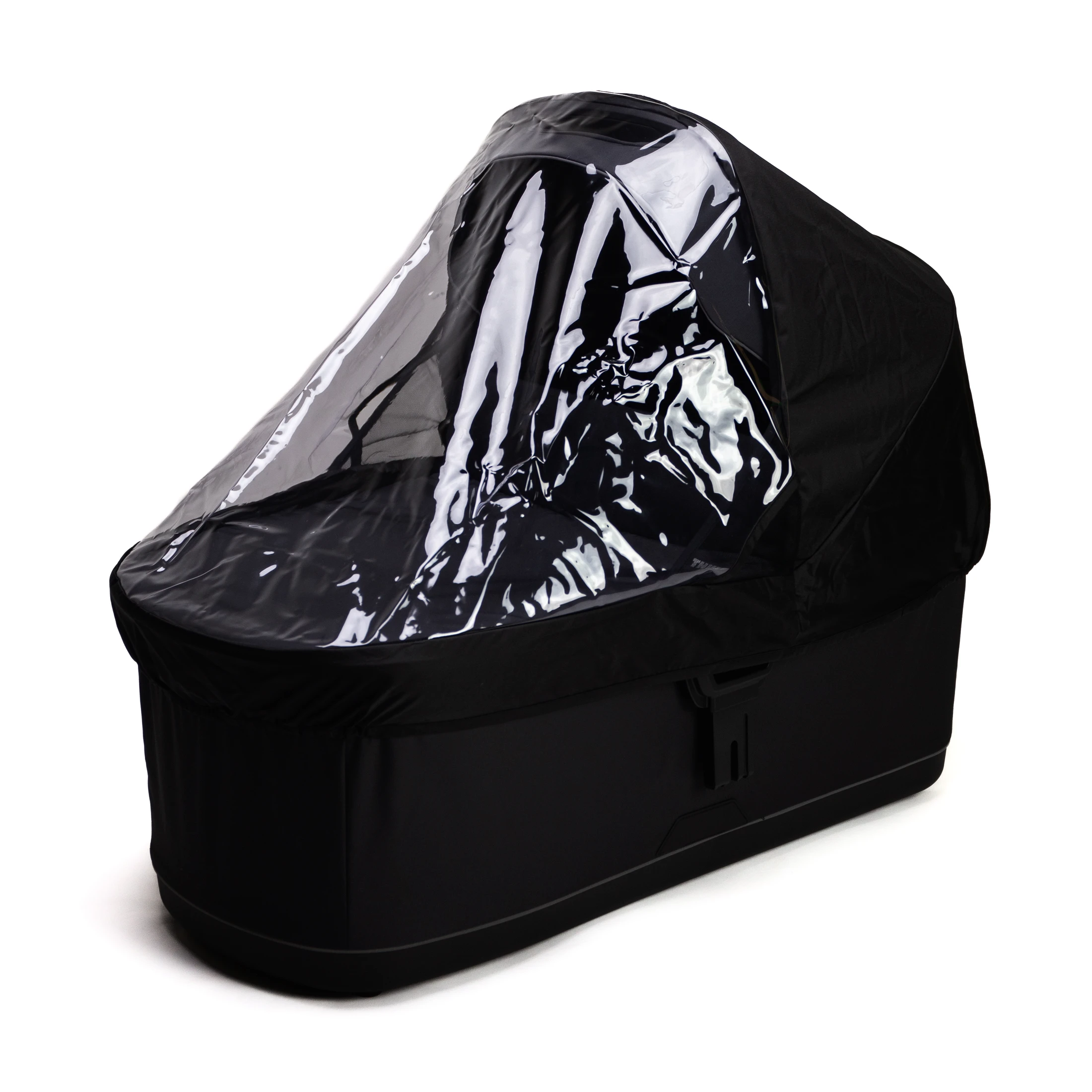 Regenmantel Thule Urban Glide 3 Bassinet Rain Cover