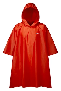 Regenmantel Trekmates  Essential Poncho
