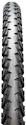 Reifenmantel CST  C1313 26X1.9 Control Terra Eco (Tr-Cs296)