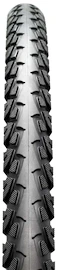Reifenmantel CST C1313 26X1.9 Control Terra Eco (Tr-Cs296)