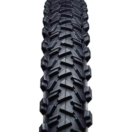 Reifenmantel CST C1435 26X1.95 (Tr-Cs126)