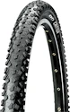 Reifenmantel CST  C1600 26X1.95 Critter Comp (Tr-Cs197)