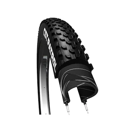 Reifenmantel CST C1846Tr 29X2.25 Patrol Kevlar Eps (Tr-Cs488)