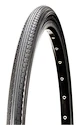 Reifenmantel CST  C86 26X1 3/8 (Tr-Cs083)