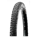 Reifenmantel Maxxis  Aggressor 29x2.50Wt Kevlar DD/TR (ETB96870100)