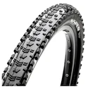 Reifenmantel Maxxis  Aspen 27.5x2.25 Kevlar Maxxspeed/EXO/TR (ETB00464900)